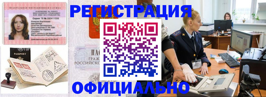 прописка для школы в Курске