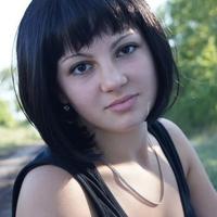 Отзыв от Валентина - Visa DTV